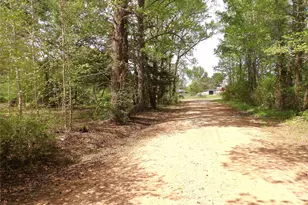 146 Co Rd 3050, Crockett, TX 75835 - Photo 20