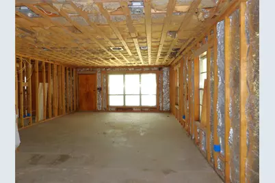 146 County Road 3050, Crockett, TX 75835 - Photo 8