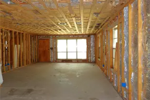 146 Co Rd 3050, Crockett, TX 75835 - Photo 8