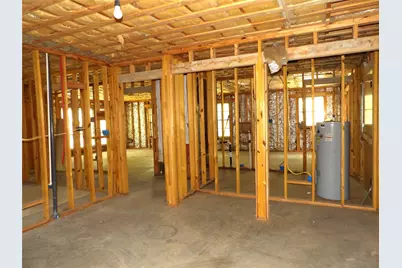 146 County Road 3050, Crockett, TX 75835 - Photo 10