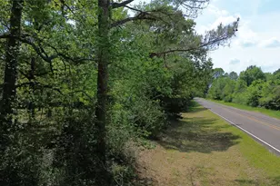 146 Co Rd 3050, Crockett, TX 75835 - Photo 24