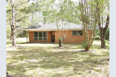 146 County Road 3050, Crockett, TX 75835 - Photo 6
