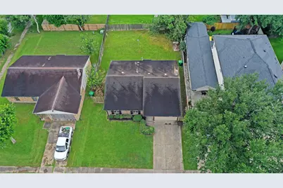 5007 Ridgecreek Drive, Houston, TX 77053 - Photo 32