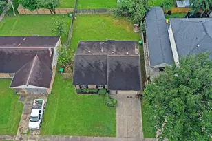 5007 Ridgecreek Dr, Houston, TX 77053 - Photo 32
