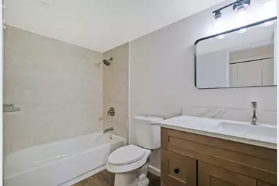 5007 Ridgecreek Drive, Houston, TX 77053 - Photo 30