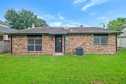 5007 Ridgecreek Drive, Houston, TX 77053 - Photo 8