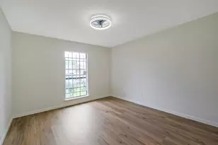 5007 Ridgecreek Dr, Houston, TX 77053 - Photo 26