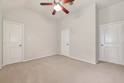 2807 Premier Circle, Rosenberg, TX 77471 - Photo 30