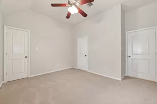 2807 Premier Cir, Rosenberg, TX 77471 - Photo 30