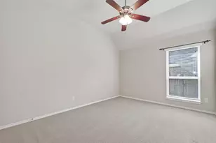 2807 Premier Cir, Rosenberg, TX 77471 - Photo 34