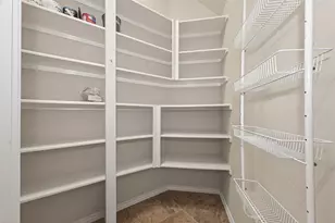 2807 Premier Cir, Rosenberg, TX 77471 - Photo 28