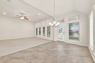 2807 Premier Cir, Rosenberg, TX 77471 - Photo 18