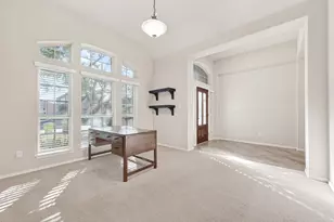 2807 Premier Cir, Rosenberg, TX 77471 - Photo 8