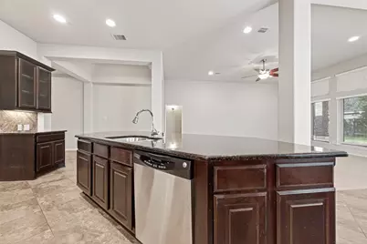 2807 Premier Circle, Rosenberg, TX 77471 - Photo 24