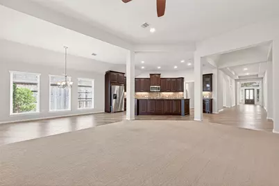 2807 Premier Circle, Rosenberg, TX 77471 - Photo 20