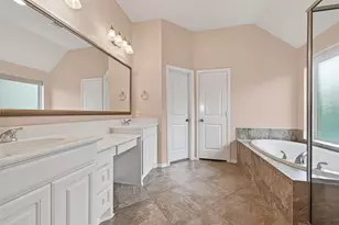 2807 Premier Cir, Rosenberg, TX 77471 - Photo 44