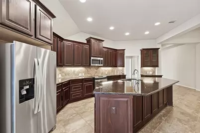2807 Premier Circle, Rosenberg, TX 77471 - Photo 22