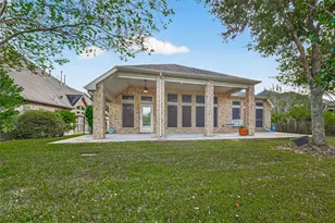 2807 Premier Cir, Rosenberg, TX 77471 - Photo 50