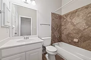 2807 Premier Cir, Rosenberg, TX 77471 - Photo 32