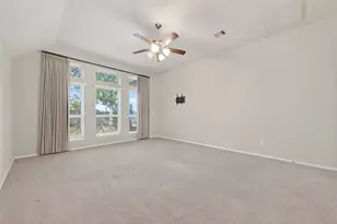 2807 Premier Cir, Rosenberg, TX 77471 - Photo 42