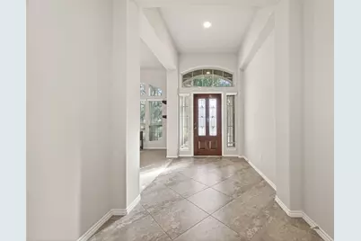2807 Premier Circle, Rosenberg, TX 77471 - Photo 6