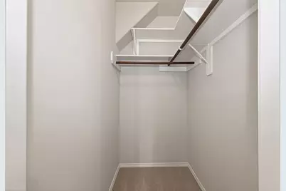 2807 Premier Circle, Rosenberg, TX 77471 - Photo 38