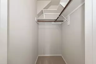 2807 Premier Cir, Rosenberg, TX 77471 - Photo 38