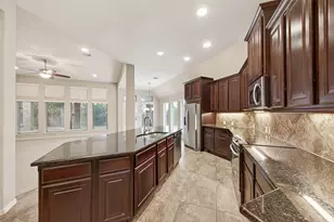 2807 Premier Cir, Rosenberg, TX 77471 - Photo 26