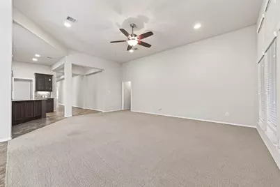 2807 Premier Circle, Rosenberg, TX 77471 - Photo 16