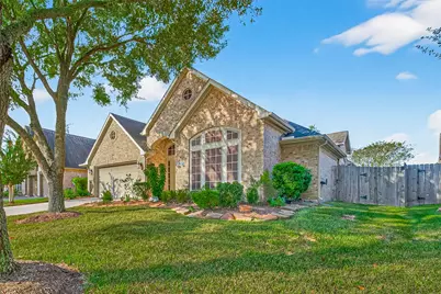 2807 Premier Circle, Rosenberg, TX 77471 - Photo 4