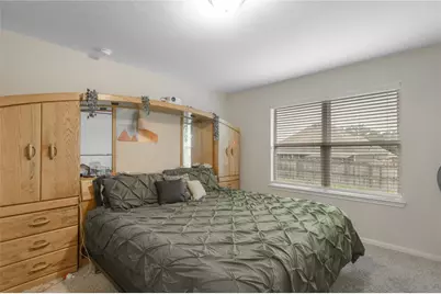 106 Rudder Way, Huntsville, TX 77320 - Photo 16