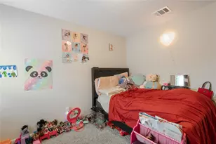 106 Rudder Wy, Huntsville, TX 77320 - Photo 22