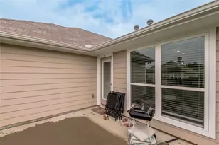 106 Rudder Wy, Huntsville, TX 77320 - Photo 28