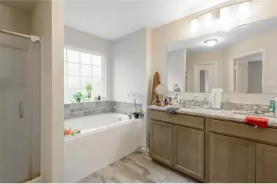 106 Rudder Way, Huntsville, TX 77320 - Photo 18