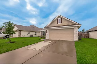 106 Rudder Way, Huntsville, TX 77320 - Photo 2