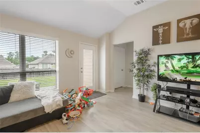 106 Rudder Way, Huntsville, TX 77320 - Photo 12