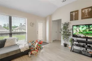 106 Rudder Wy, Huntsville, TX 77320 - Photo 12