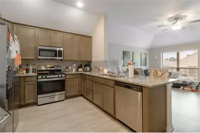 106 Rudder Way, Huntsville, TX 77320 - Photo 8