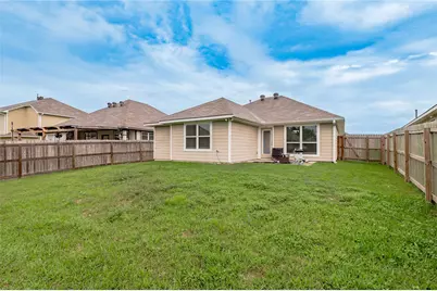 106 Rudder Way, Huntsville, TX 77320 - Photo 30