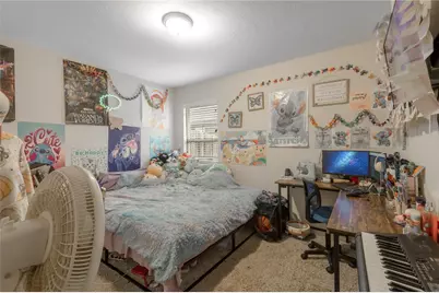 106 Rudder Way, Huntsville, TX 77320 - Photo 24