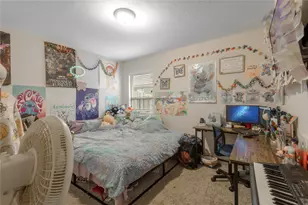 106 Rudder Wy, Huntsville, TX 77320 - Photo 24