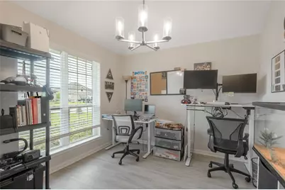 106 Rudder Way, Huntsville, TX 77320 - Photo 6