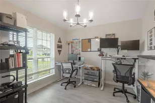 106 Rudder Wy, Huntsville, TX 77320 - Photo 6