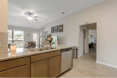 106 Rudder Way, Huntsville, TX 77320 - Photo 10