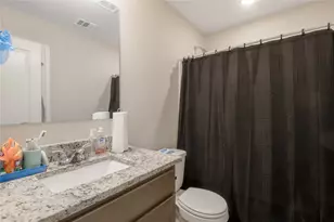 106 Rudder Wy, Huntsville, TX 77320 - Photo 26