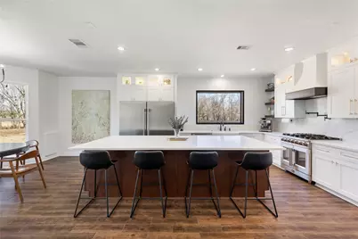 36345 Lady J Circle, Simonton, TX 77476 - Photo 12