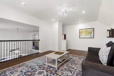 36345 Lady J Circle, Simonton, TX 77476 - Photo 36