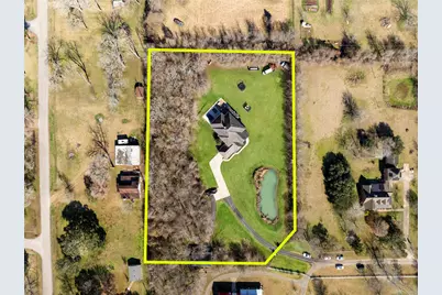 36345 Lady J Circle, Simonton, TX 77476 - Photo 48