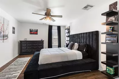 36345 Lady J Circle, Simonton, TX 77476 - Photo 34