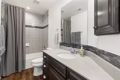 36345 Lady J Circle, Simonton, TX 77476 - Photo 30